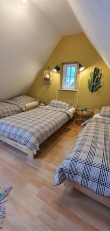 Geraeumige Zentrumsnah * Schwandorf in Bayern